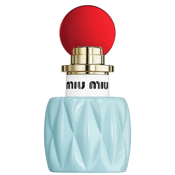 Miu Miu L'eau De Muguet 30ml Eau De Parfum Spray - Image 2
