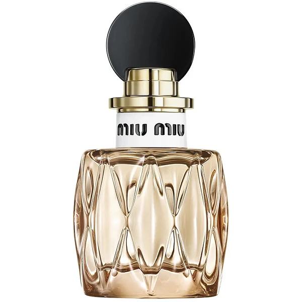 Miu Miu Miutine 30ml Eau De Parfum Spray - Image 2