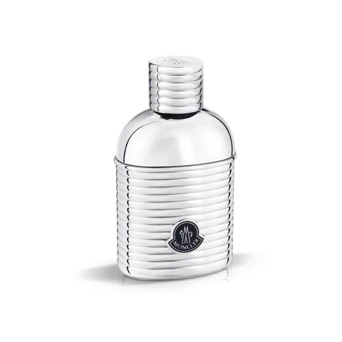Moncler Pour Homme 100ml Eau De Parfum Spray - Image 2