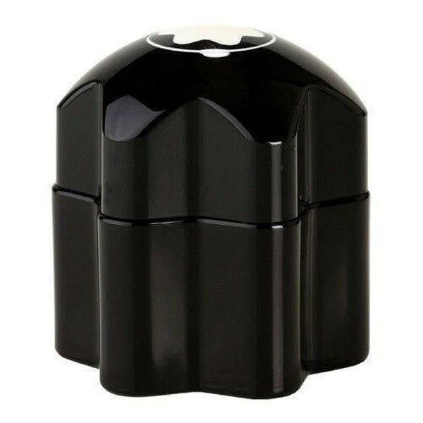 Mont Blanc Emblem For Men 40ml Eau De Toilette Spray - Image 2