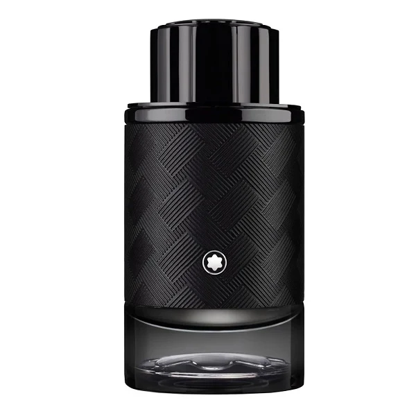 Mont Blanc Explorer Extreme 100ml Parfum Spray - Image 2