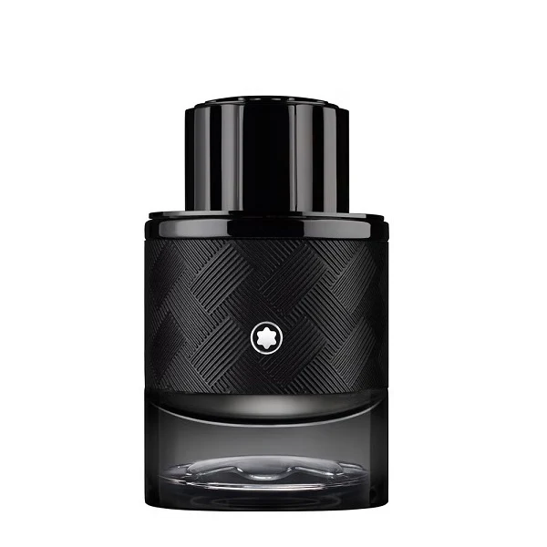 Mont Blanc Explorer Extreme 60ml Parfum Spray - Image 2