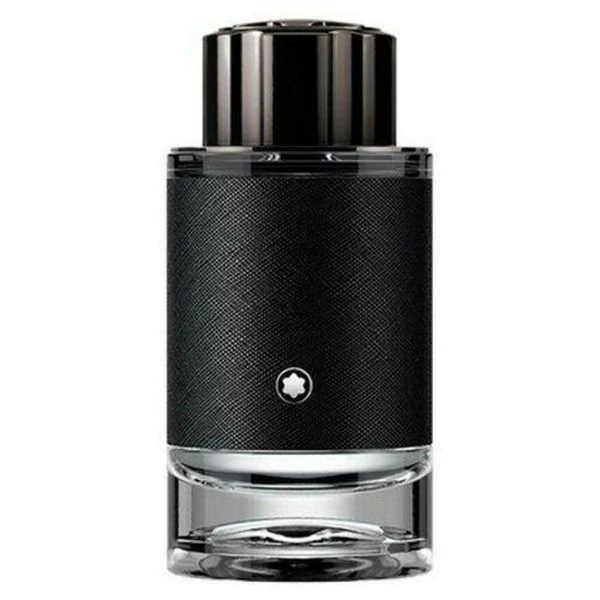 Mont Blanc Explorer For Men 200ml Eau De Parfum Spray - Image 2