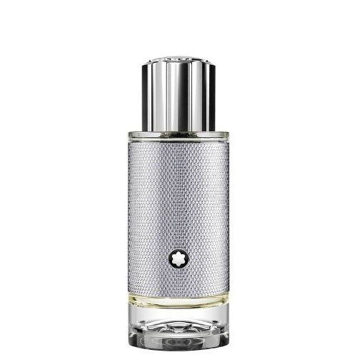 Mont Blanc Explorer Platinum For Men 30ml Eau De Parfum Spray - Image 2