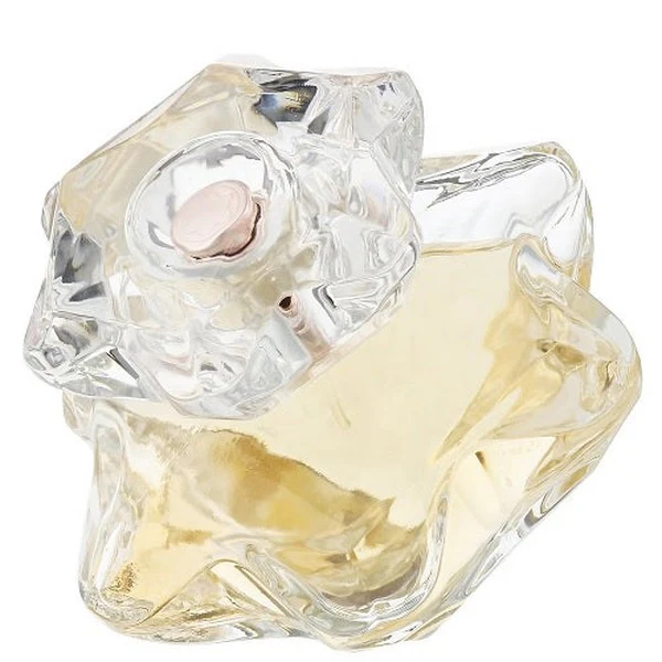 Mont Blanc Lady Emblem 75ml Eau De Parfum Spray - Image 2