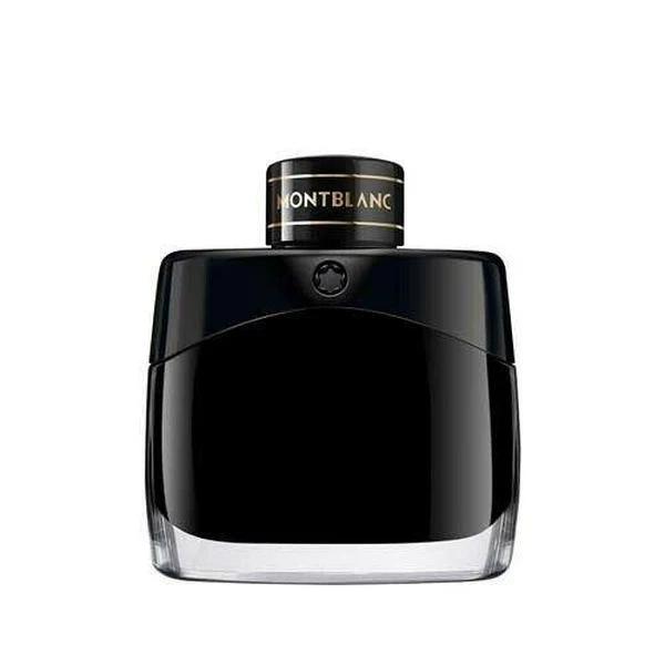 Mont Blanc Legend For Men 50ml Eau de parfum Spray - Image 2