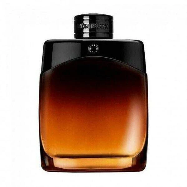Mont Blanc Legend Night 100ml Eau De Parfum - Image 2