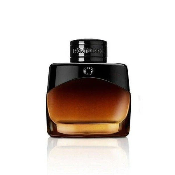 Mont Blanc Legend Night 30ml Eau de Parfum Spray - Image 2