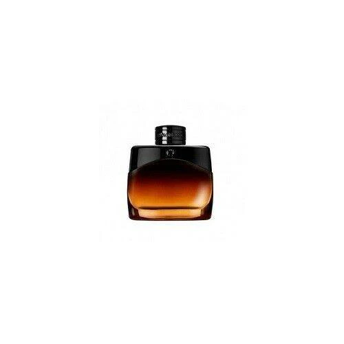 Mont Blanc Legend Night 50ml Eau de Parfum - Image 2