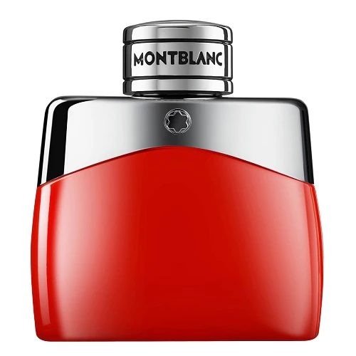 Mont Blanc Legend Red 30ml Eau De Parfum Spray - Image 2