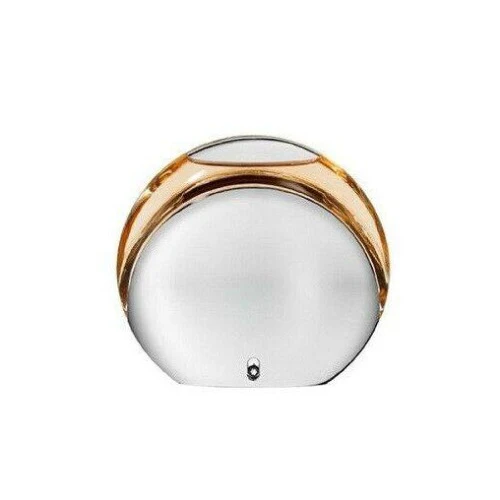 Mont Blanc Presence D'une Femme 75ml Eau De Toilette - Image 2