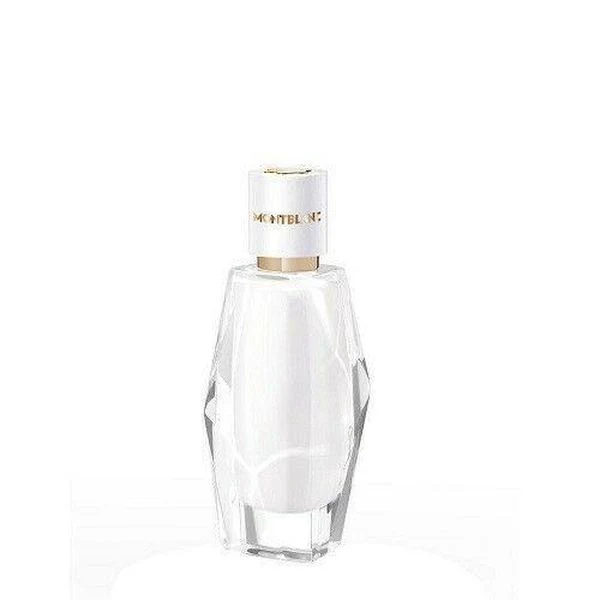 Mont Blanc Signature 30ml Eau De Parfum Spray - Image 2