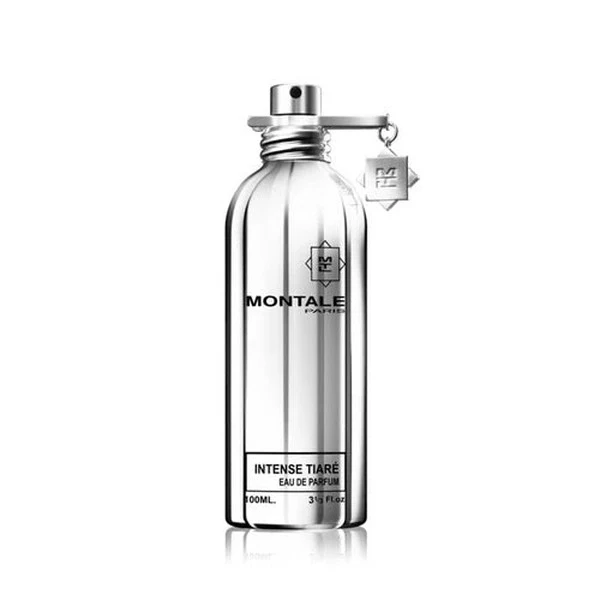 Montale Intense Tiare 100ml Eau De Parfum Spray - Image 2
