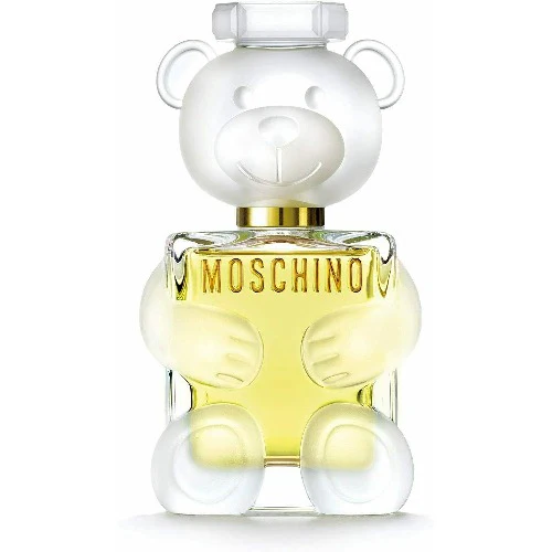 Moschino Toy 2 100ml Eau De Parfum Spray - Image 2