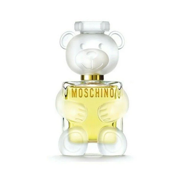 Moschino Toy 2 30ml Eau De Parfum Spray - Image 2