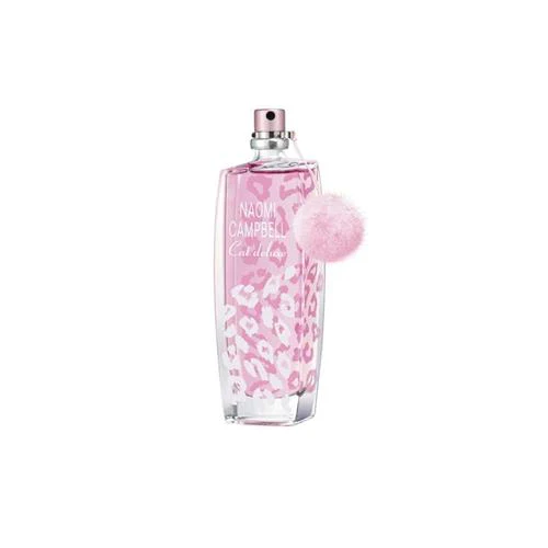 Naomi Campbell Cat Deluxe 30ml Eau De Toilette - Image 2