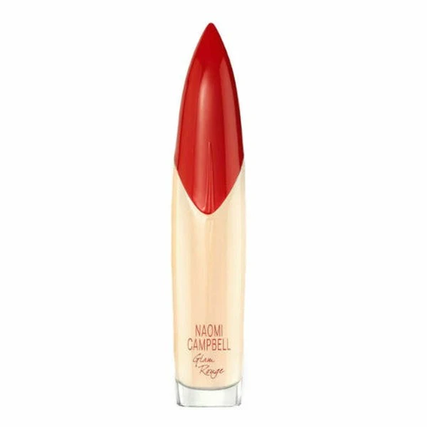 Naomi Campbell Glam Rouge 30ml Eau De Toilette Spray - Image 2