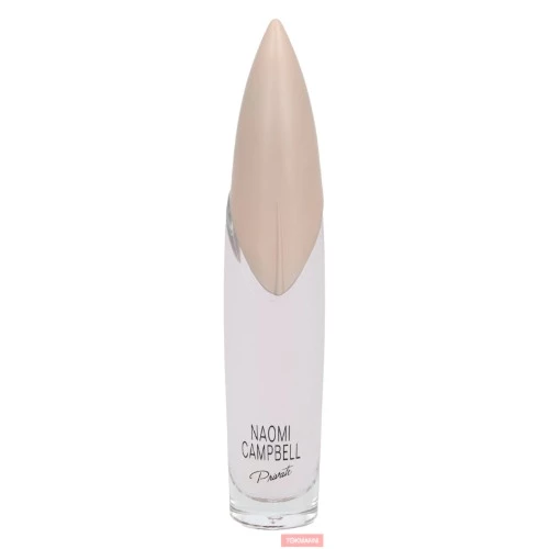 Naomi Campbell Private 30ml Eau De Toilette Spray - Image 2