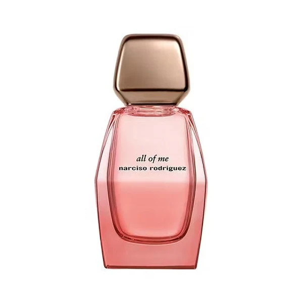 Narciso Rodriguez All Of Me For Her 50ml Eau De Parfum Intense Spray - Image 2