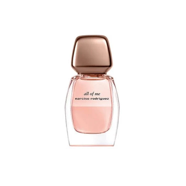 Narciso Rodriguez All Of Me For Her 30ml Eau De Parfum Spray - Image 2