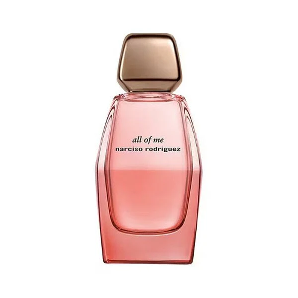 Narciso Rodriguez All Of Me For Her 90ml Eau De Parfum Intense Spray - Image 2