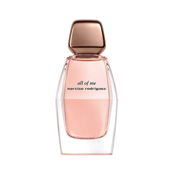 Narciso Rodriguez All Of Me For Her 90ml Eau De Parfum Spray - Image 2