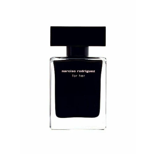 Narciso Rodriguez For Her 30ml Eau De Toilette Spray - Image 2