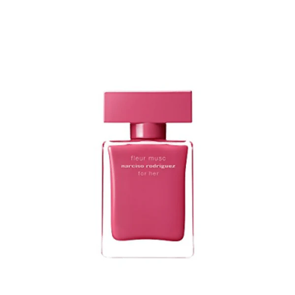 Narciso Rodriguez For Her Fleur Musc 30ml Eau De Parfum Spray - Image 2
