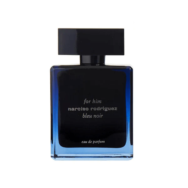 Narciso Rodriguez For Him Bleu Noir 100ml Eau De Parfum Spray - Image 2