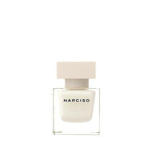 NARCISO RODRIGUEZ NARCISO FOR HER 30ML EAU DE PARFUM SPRAY BRAND NEW & SEALED - Image 2