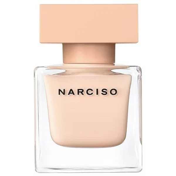 Narciso Rodriguez Narciso Poudree 30ml Eau De Parfum Spray - Image 2