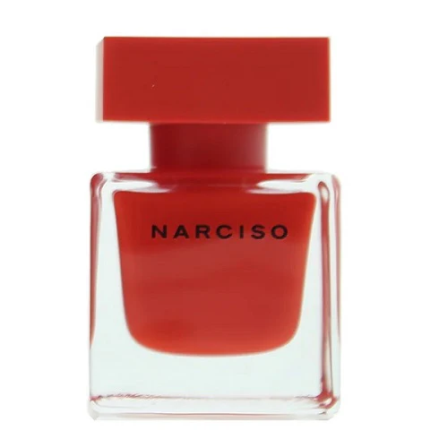 Narciso Rodriguez Narciso Rouge 30ml Eau De Parfum Spray - Image 2