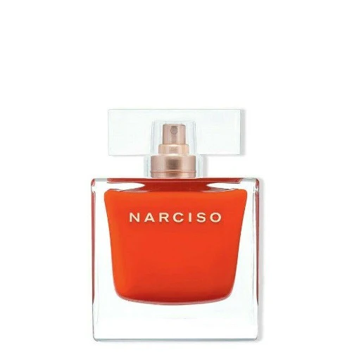 Narciso Rodriguez Rouge 90ml Eau De Toilette Spray - Image 2
