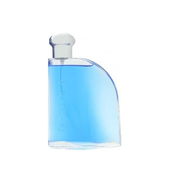 Nautica Blue 100ml Eau De Toilette Spray - Image 2