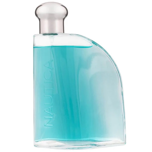 Nautica Classic 100ml Eau De Toilette Spray - Image 2