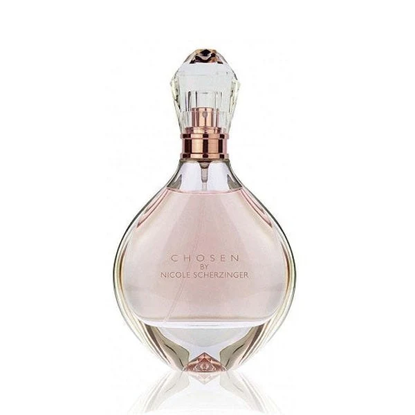 Nicole Scherzinger Chosen 50ml Eau De Parfum Spray - Image 2