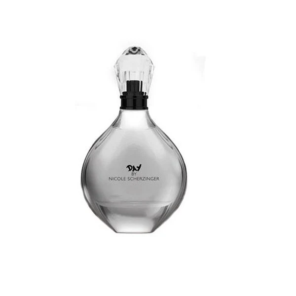 Nicole Scherzinger Day 100ml Eau De Parfum Spray - Image 2