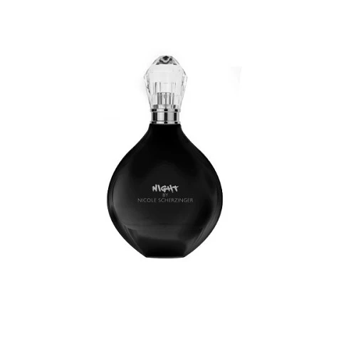 Nicole Scherzinger Night 100ml Eau De Parfum Spray - Image 2