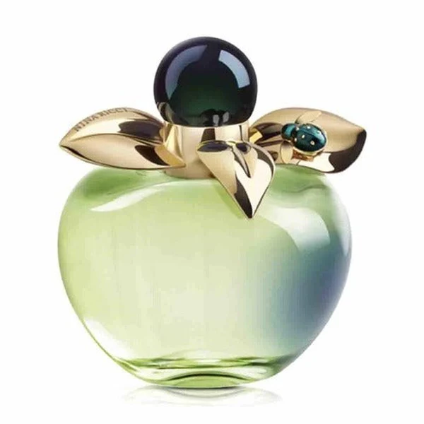 Nina Ricci Bella Les Belles De Nina 80ml Eau De Toilette - Image 2