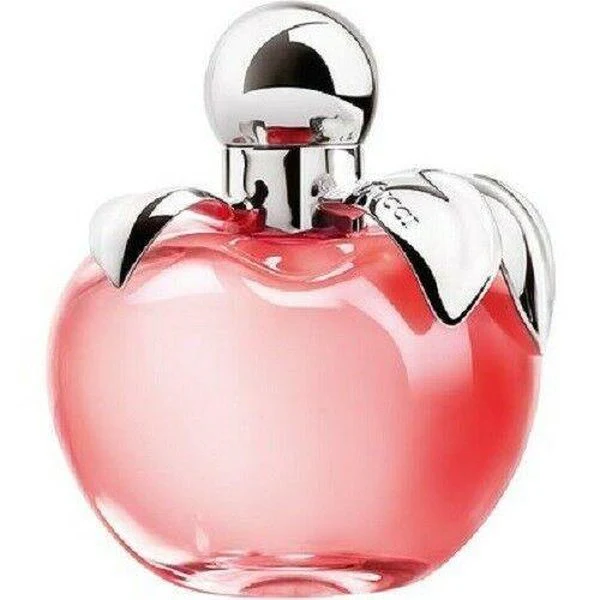 Nina Ricci Les Belles Nina 80ml Eau De Toilette Spray - Image 2