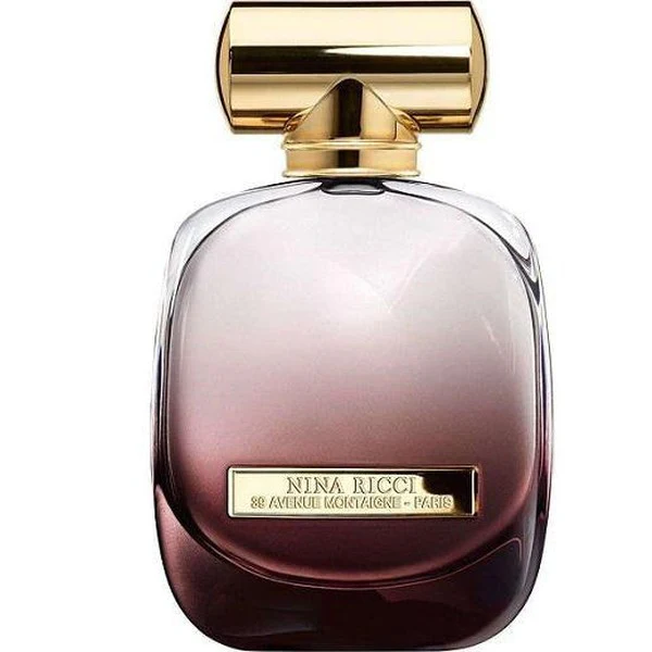 Nina Ricci L'extase 30ml Eau De Parfum Spray - Image 2
