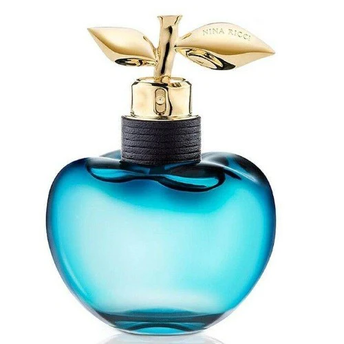 Nina Ricci Luna Les Belles De Nina 30ml Eau De Toilette Spray - Image 2