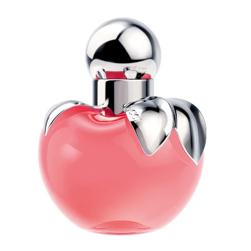 Nina Ricci Nina 30ml Eau De Toilette Spray - Image 2