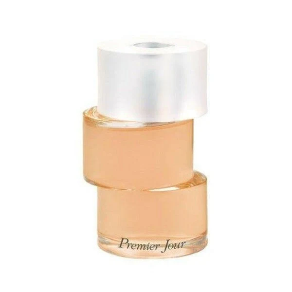 Nina Ricci Premier Jour 100ml Eau De Parfum Spray - Image 2