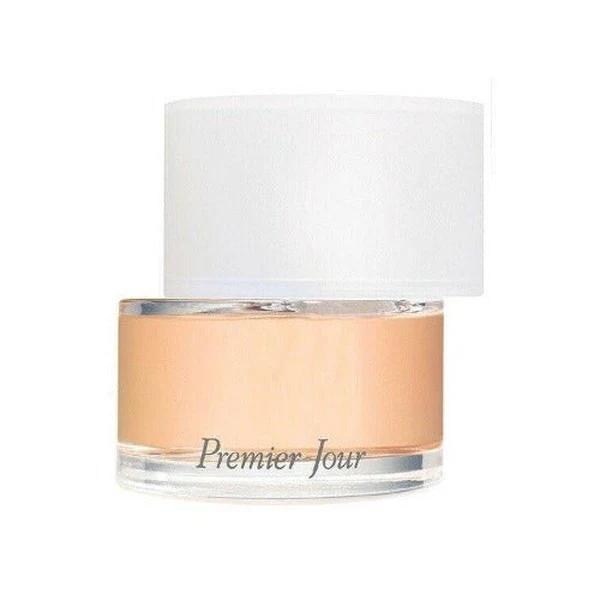 Nina Ricci Premier Jour 50ml Eau De Parfum Spray - Image 2