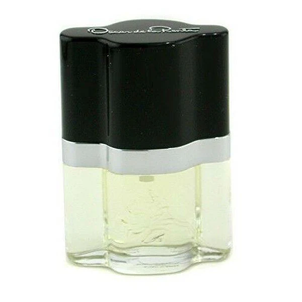 Oscar De La Renta 30ml Eau De Toilette Spray - Image 2
