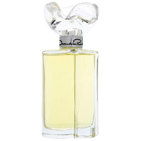 Oscar De La Renta Esprit D'oscar 100ml Eau De Parfum Spray - Image 2