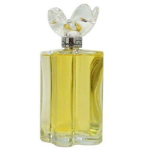 Oscar De La Renta Esprit D'oscar For Woman 200ml Eau De Toilette Spray - Image 2