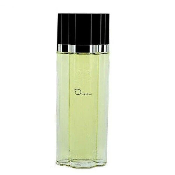 Oscar De La Renta For Women 200ml Eau De Toilette Spray - Image 2