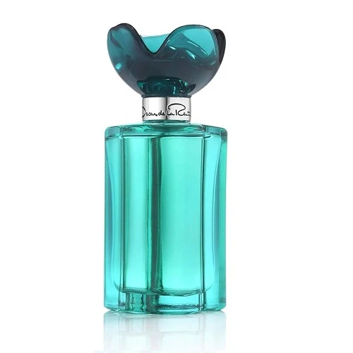 Oscar De La Renta Jasmine 100ml Eau De Toilette Spray - Image 2